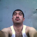 ���������� �������, ���� ������� ��������, 39 ���, ������������ ��� ������, ����� � ���������, c�������� ���������