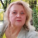  ,   , 62 ,     , c 