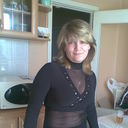   ,   Samanta, 52 ,   ,   , c 