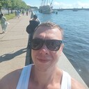 ���������� ������������, ���� ������� �������, 37 ���, ������������ ��� ������, ����� � ���������, ���������