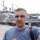 ���������� �����-���������, ���� ������� ���������, 44 ����, ������������ ��� ������, ����� � ���������, c�������� ���������, ���������