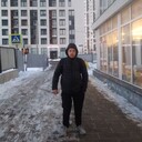 ���������� ������, ���� ������� ������, 28 ���, ������������ ��� c�������� ���������, ���������