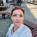  ,   Nadin, 42 ,   ,   , c 