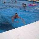 ���������� ������, ���� ������� �������, 38 ���, ������������ ��� ���������