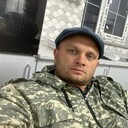  -,   , 35 ,   ,   