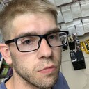 ���������� �������������-����������, ���� ������� Roma, 37 ���, ������������ ��� ������, ����� � ���������, c�������� ���������, ���������