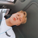 ���������� ������, ���� ����� ����, 23 ����, ������������ ��� ������, ����� � ���������, c�������� ���������