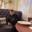 ���������� ������, ���� ������� �������, 32 ����, ������������ ��� ������