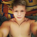 ���������� ������������, ���� ������� ������, 27 ���, ������������ ��� ������, ����� � ���������, c�������� ���������, ���������