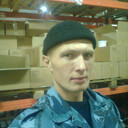 ���������� �������, ���� ������� ������, 40 ���, ������������ ��� ������, ����� � ���������