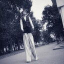  ,   , 34 ,   ,   , c 