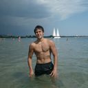  ,   , 35 ,   