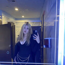 ���������� ������, ���� ������� �����, 25 ���, ������������ ��� ������, ����� � ���������, ���������