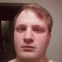  ,   , 38 ,     , c 