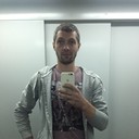 ���������� ����, ���� ������� �������, 40 ���, ������������ ��� ������, ����� � ���������, c�������� ���������