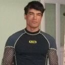 ���������� ������������, ���� ������� ������, 39 ���, ������������ ��� ������, ����� � ���������