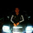 ���������� ��������, ���� ������� ������, 38 ���, ������������ ��� ������, ����� � ���������, c�������� ���������