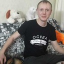 ���������� �����������, ���� ������� ����, 31 ���, ������������ ��� ������, ����� � ���������, c�������� ���������