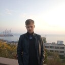 ���������� �������, ���� ������� ����, 32 ����, ������������ ��� ������, ����� � ���������, c�������� ���������