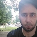 ���������� ������ ���, ���� ������� ����, 35 ���, ������������ ��� ������, ����� � ���������, c�������� ���������