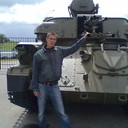 ���������� �����, ���� ������� �������, 41 ���, ������������ ��� ������, ����� � ���������, c�������� ���������