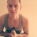  -,   , 29 ,   ,   , c 