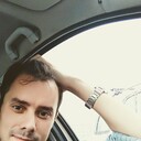 ���������� ������, ���� ������� �������, 36 ���, ������������ ��� ����� � ���������, c�������� ���������