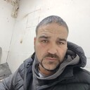  ,   Ersin, 41 ,   ,   