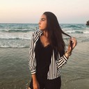 ���������� �����-���������, ���� ������� Olya, 25 ���, ������������ ��� ������, ����� � ���������, c�������� ���������