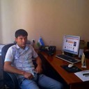  ,   Alisher, 37 ,     , c , 