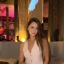  ,   , 27 ,   ,   , c , 