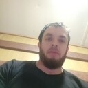 ���������� ����������, ���� ������� �������, 32 ����, ������������ ��� ������, ����� � ���������, c�������� ���������