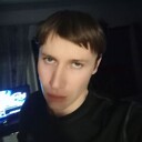  ,   , 32 ,     , c 