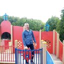 ���������� �����, ���� ������� ���������, 39 ���, ������������ ��� ������, ����� � ���������