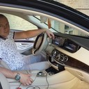 ���������� ������, ���� ������� ���������, 40 ���, ������������ ��� ������, ����� � ���������, c�������� ���������