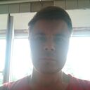 ���������� �������, ���� ������� ����, 37 ���, ������������ ��� ������, ����� � ���������