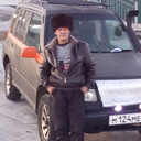  ,   , 50 ,   ,   , c 