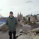 ���������� �������������-����������, ���� ������� Gd, 39 ���, ������������ 