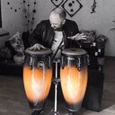 ���������� ������, ���� ������� ����, 40 ���, ������������ ��� ������, ����� � ���������, ���������