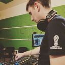 ���������� �����-���������, ���� ������� �������, 35 ���, ������������ ��� ����� � ���������, c�������� ���������