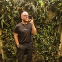 ���������� �������, ���� ������� ����, 35 ���, ������������ ��� ������, ����� � ���������