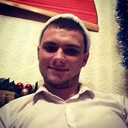 ���������� ���������, ���� ������� �������, 28 ���, ������������ ��� ������, ����� � ���������, c�������� ���������