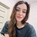  ,   Lera, 25 ,   ,   