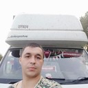 ���������� ������, ���� ������� �����, 36 ���, ������������ ��� ������, ����� � ���������, c�������� ���������