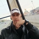  ,   , 37 ,   ,   , 