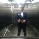  ,   , 38 ,   ,   , c , 