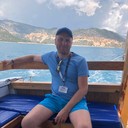  ,   Aleksandr, 44 ,   ,   , c 