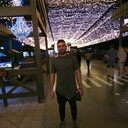  ,   Kamron, 33 ,   ,   