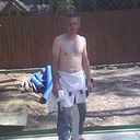 ���������� ������, ���� ������� Vlad, 47 ���, ������������ ��� ������, ����� � ���������, c�������� ���������