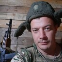 ���������� �����������, ���� ������� ������, 35 ���, ������������ ��� c�������� ���������